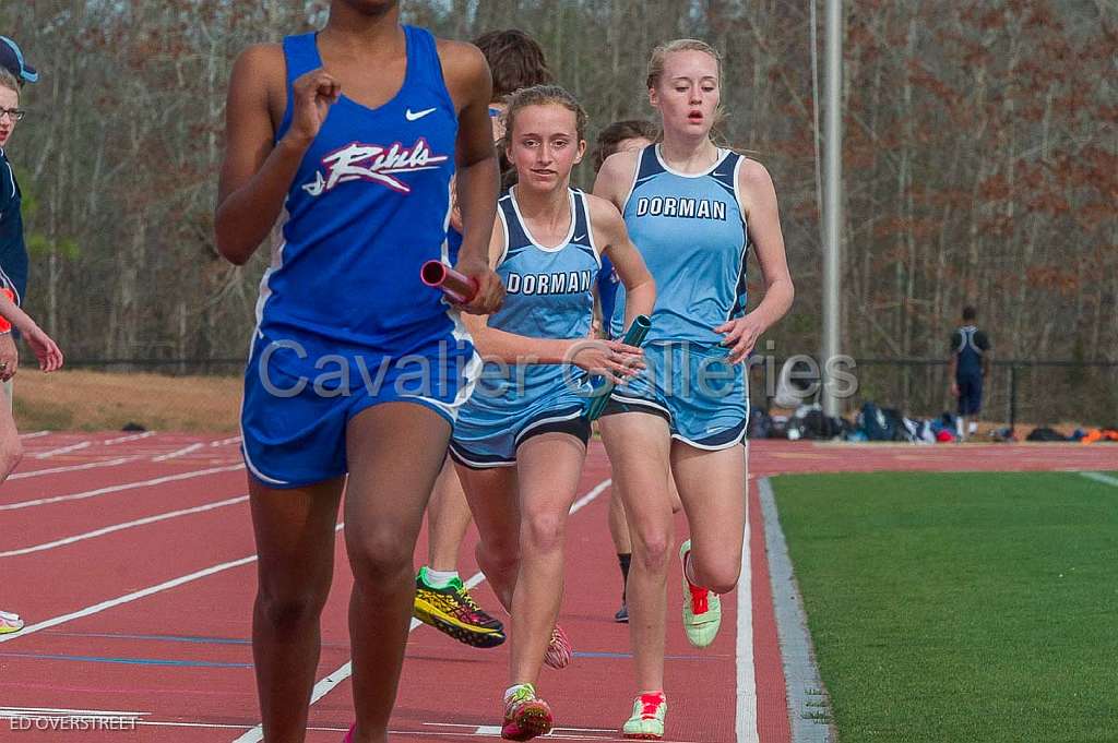 D-Track vs Byrnes 35.jpg